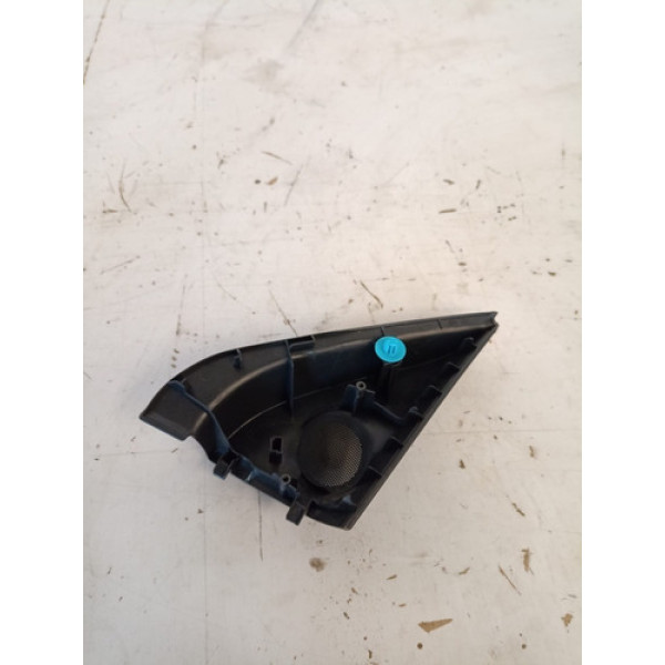 Acabamento/twiter Retrovisor Diant Esque. 2.0 2016 2020 6166