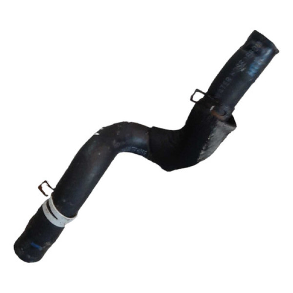 Mangueira Água Radiador Hyundai Elantra 2012 A 2015