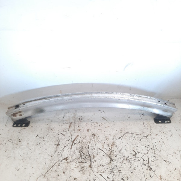 Alma Parachoque Traseiro Audi Q7 2007 A 2009 4.2 V8.  10987