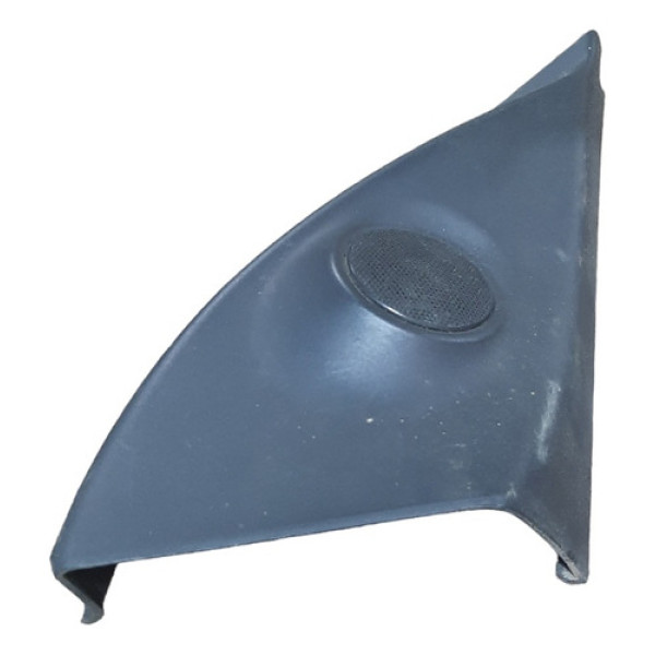 Acabamento Interno Retrovisor Direito Vectra 2.4 2006 A 2010