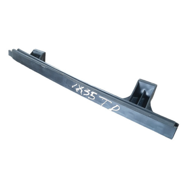 Guia Vidro Traseiro Direito Ix35 2016 A 2021 83560 2s000