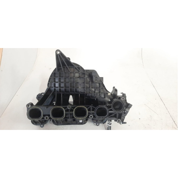 Coletor  Admissão Ford Fusion 2.5 2010 2012 Cod. 5378