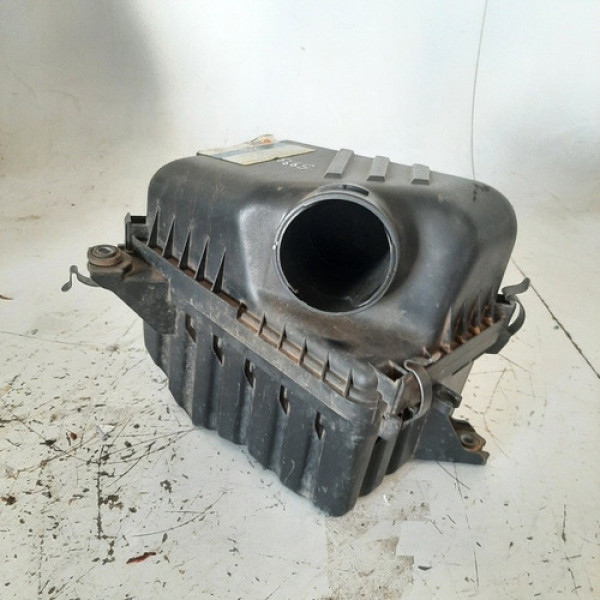 Caixa Filtro De Ar Tucson 2.0 2008/2014 Cod. 5993