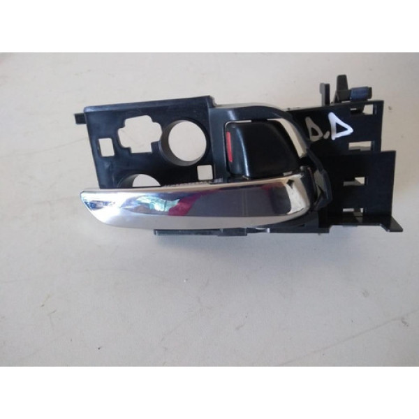 Maçaneta Interna Dd Td Honda Hrv 2016/17/18/19/20 (3086)