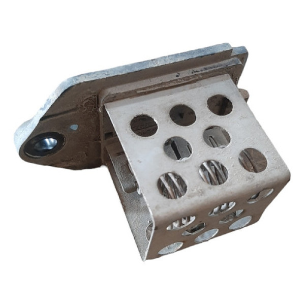 Resistência Ar Condicionado Peugeot 206 1.0 2003 A 2006