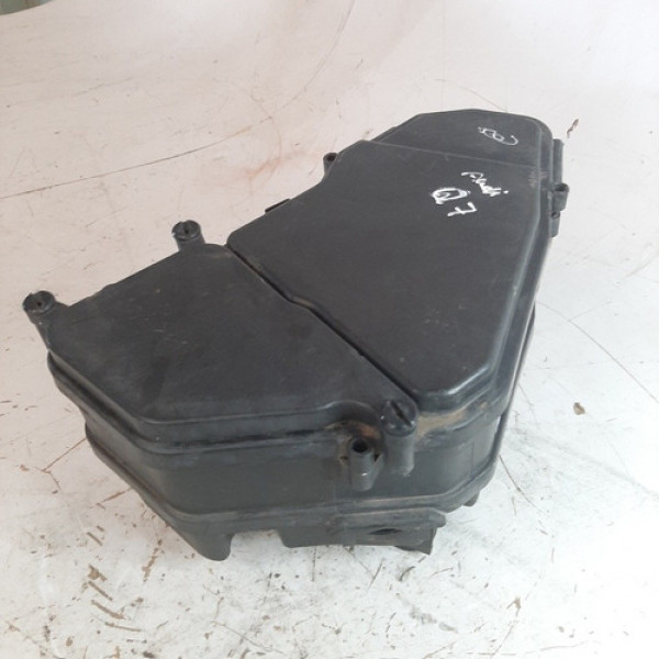 Caixa Fusíveis Audi Q7 2007/2008 A 2009 4.2 V8  10951