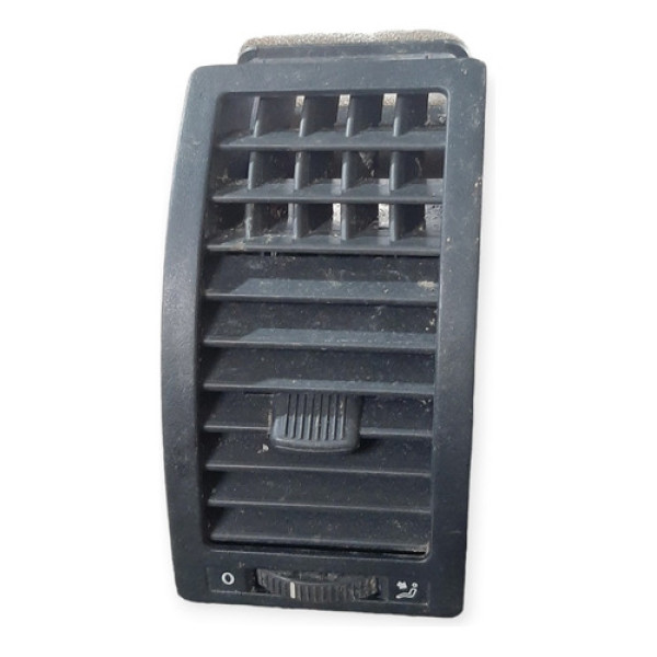 Difusor Ar Cond Ford Edge 3.5 V6 Awd 4x4 2011 2012 2013 2014