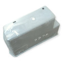 Porta Treco Gran Jeep Cherokee 2006 2007 2008  7375
