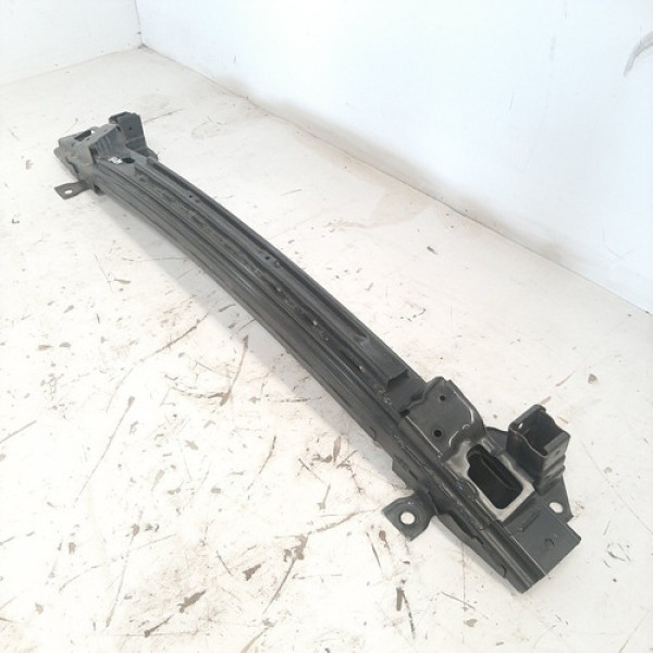 Alma Do Parachoque Dianteiro Santa Fé 3.5 V6 2008 2014 8289