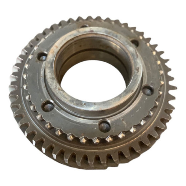 Engrenagem 2º Marcha Fiat Siena Strada 2005 A 2012