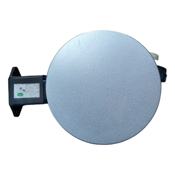 Portinhola Combustível Ssangyong Korando 2.0 2011 A 2013 