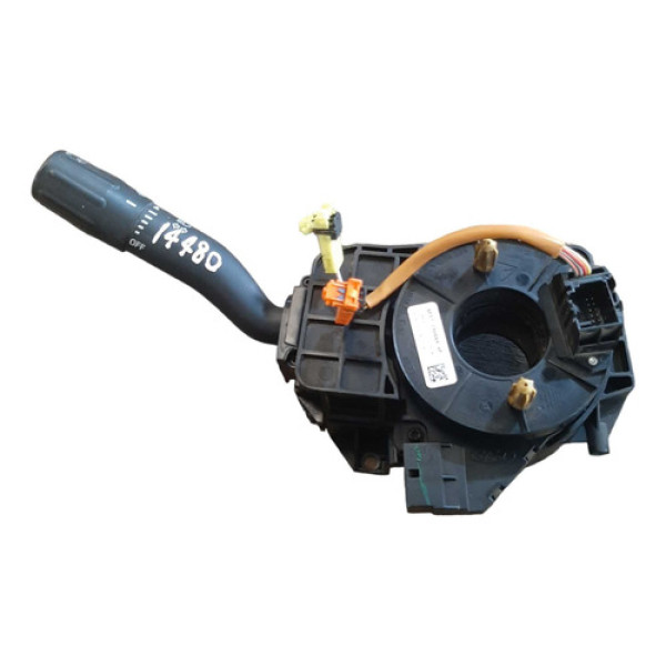 Chave Seta Limpador Parabrisa Ford Fusion 2.3 2006 A 2009