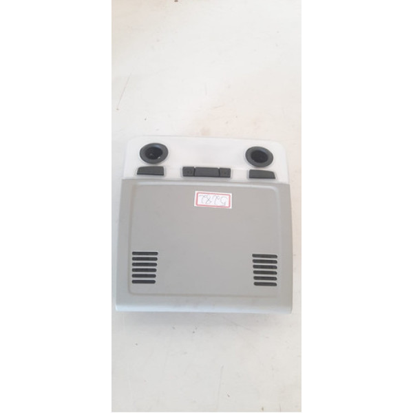 Luz Cortesia Dianteira Bmw 320i 2.0 N46 2010 2012 Cod. 5282