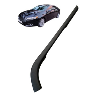 Acabamento Console C...