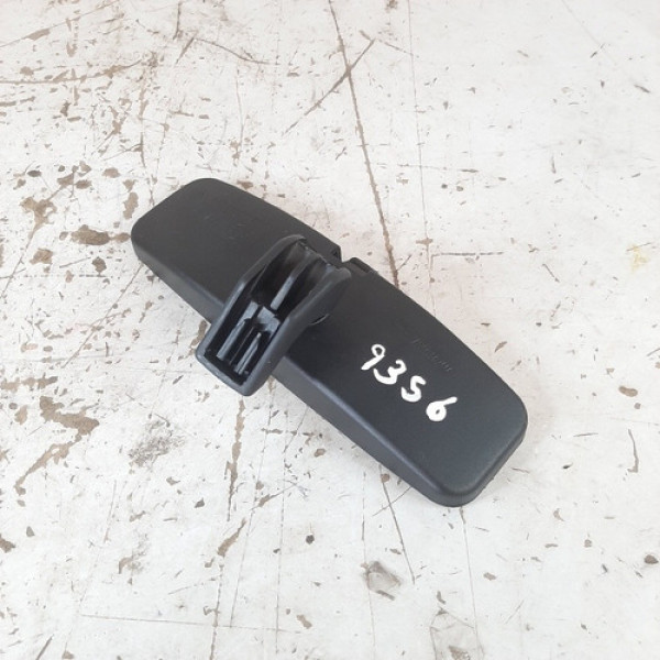 Retrovisor Interno Megane 2.0 Automatico  2007 A 2012 9356