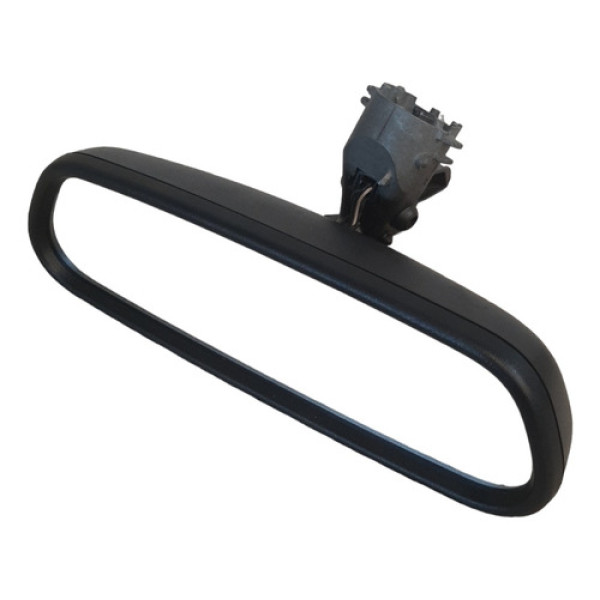 Retrovisor Interno Citroën C4 Lounge 2.0 2013 A 2016