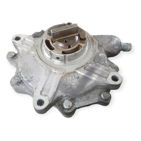 Bomba Vácuo Bmw 120i 2008 2009 2010 2011 2012 