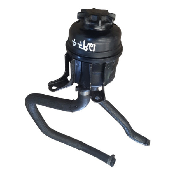 Reservatorio Óleo Direção Hidráulica Bmw 330i 2002 A 2005