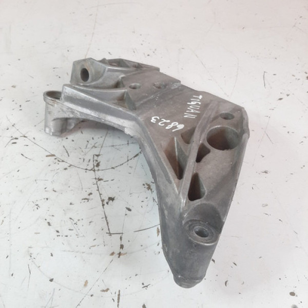 Suporte Coxim Motor Tiguan 2.0 Tsi 2012 2015 Cod. 6823