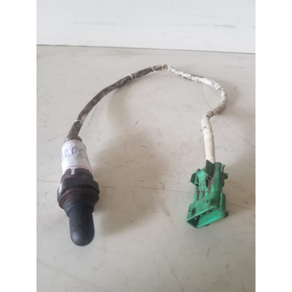 Sonda Lambda Citroen C4 2.0 Aut 2008 2009 2010 2011 2012 
