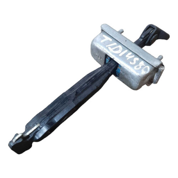 Limitador Porta Traseira Direita Chevrolet Cruze 2012 A 2016