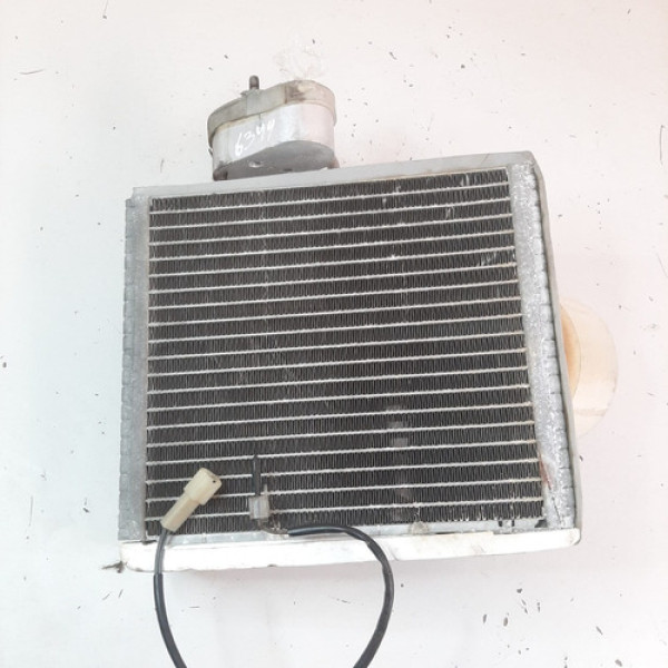 Vaporizador Ar Condici Cherry Qq 1.0 2010 2013 Cod. 6344