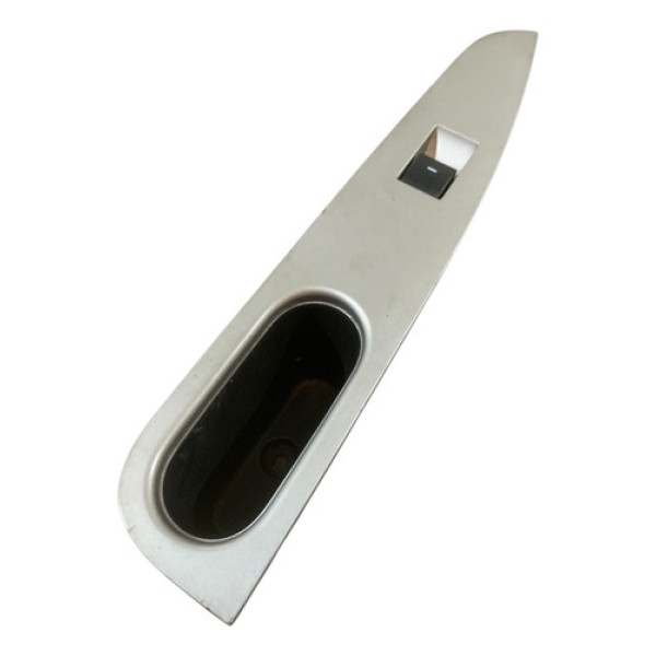 Botão Vidro Traseiro Direito Ford Fusion 2006 A 2008