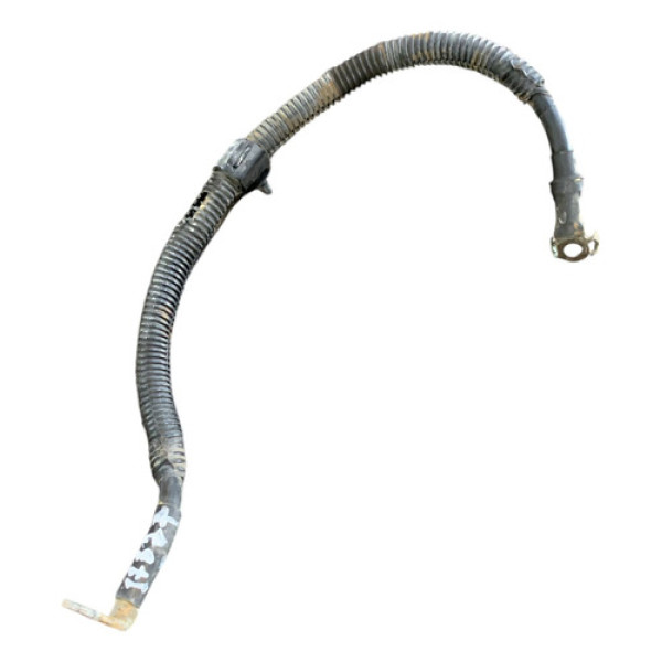 Cabo Negativo Bateria Vw Gol G5 G6 G7 2012 A 2016