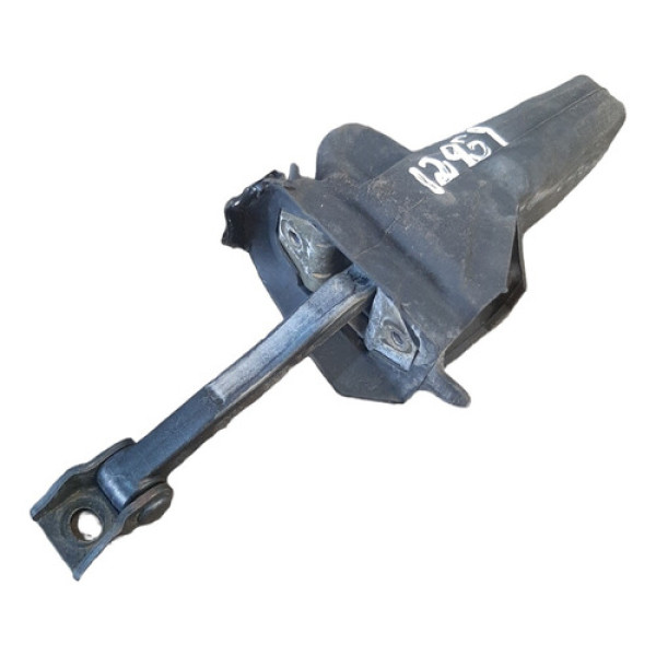 Limitador Porta Traseira Direita Bmw 330i 2002 A 2005