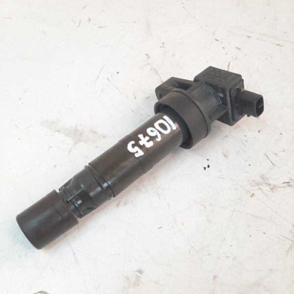 Bobina Ignição Kia Magentis 2006 A 08 2.0 Automatico 10675