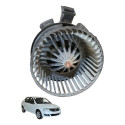 Ventilador Interno Ar Forçado Renault Logan 1.6 2009 A 2012