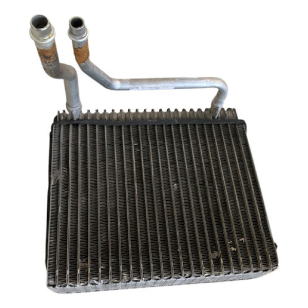 Radiador Evaporizador Ar Peugeot 407 2.0 2006 2007 2008 2009