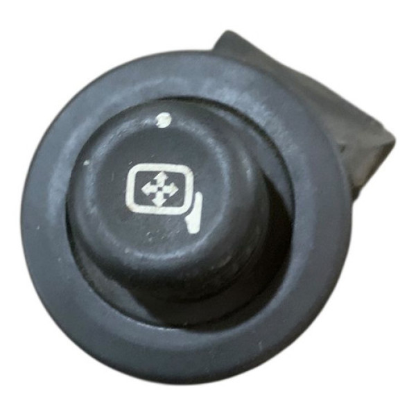 Botão Regulagem Retrovisor Ford Fusion 2010 2011 2012