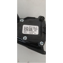 Pedal Acelerador Chevrolet Cruze 1.4 Turbo 2018 A 2021 5061