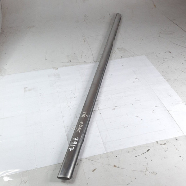 Pestana Porta Traseira Dir Ford Edge 3.5 2008 2009 2010 7917