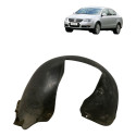 Para Barro Dianteiro Esquerdo Volkswagen Passat 2006 A 2010