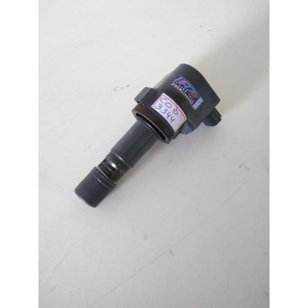Bobina Injeção Honda Hrv 1.8 2016 2017 2018 2019 2020 
