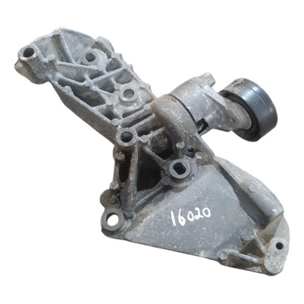 Tensor Esticador Correia Renault Megane 1.6 16v 2008 A 2011