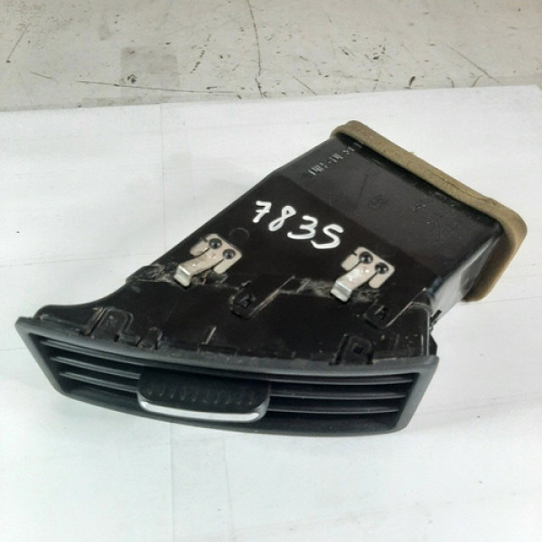 Difusor Ar Lado Esq Ford Edge 3.5 V6 2008 2009 2010 7835