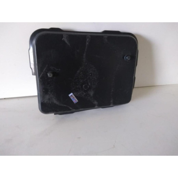 Suporte Inferior Caixa/bateria Hrv 2016 2017 2018 2019 2020 