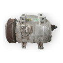 Compressor Ar Condicionado Volvo V40 8708581