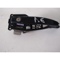 Maçaneta Externa Porta Diant Esq Vectra 2006/2012 (cod 2896)