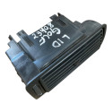 Difusor Ar Lado Direito Volkswagen Golf 2001 A 2006