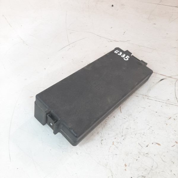 Tampa Caixa Fusíveis Ford Fusion 2010 2011 2012 2.5.   11335