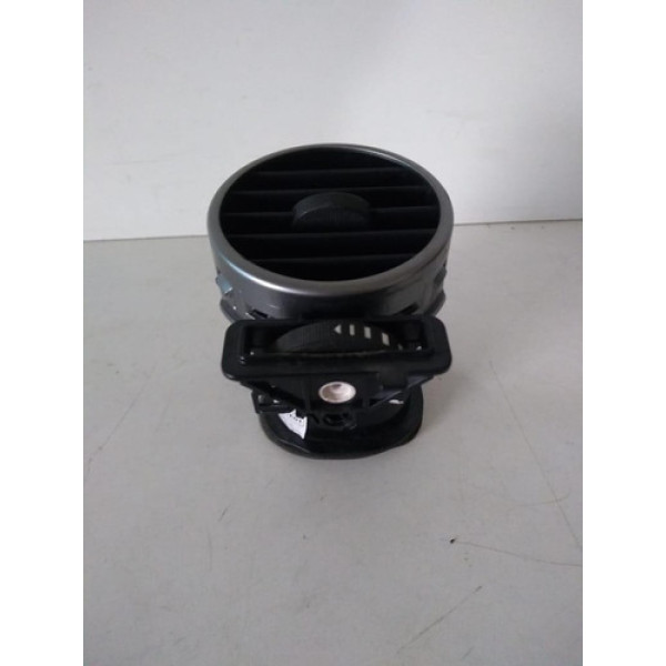 Difusor Ar Central Painel Discovery V8 Hse 2006 A 2010