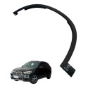Aplique Para Lama Dianteiro Esquerdo Bmw X1 2016 A 2022