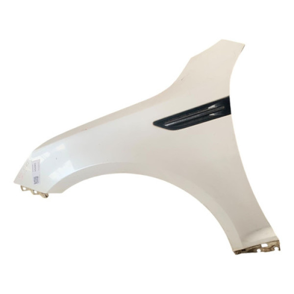 Para Lama Esquerdo Kia Optima 2012 A 2016 Original 