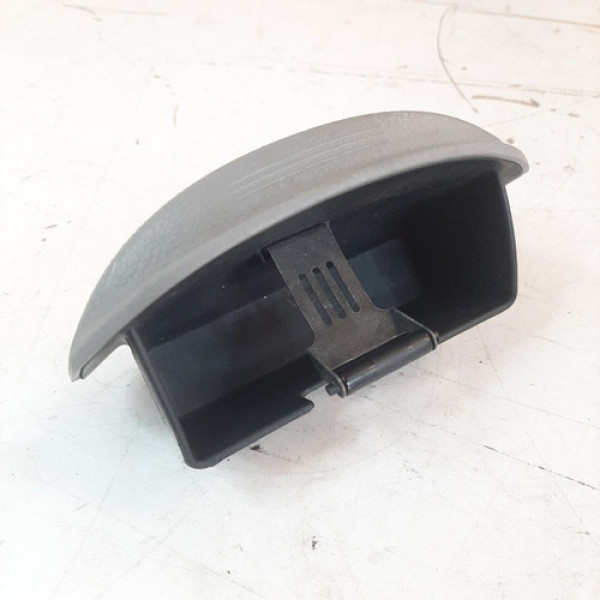 Cinzeiro Kia Magentis 2006 A 2008 2.0 Automatico. 10590