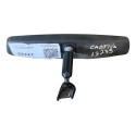 Retrovisor Interno Chevrolet Captiva 2009 A 2014