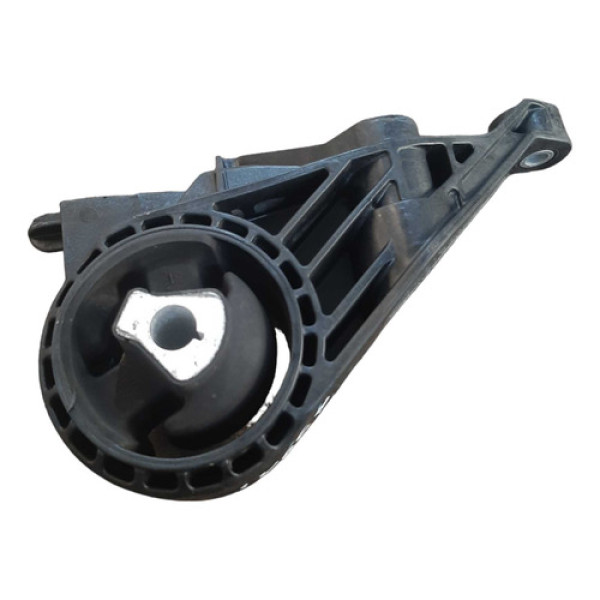 Coxim Câmbio Chevrolet Cruze 2012 A 2016